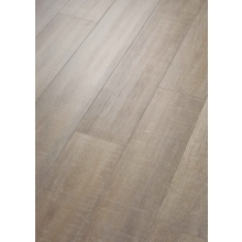 Panele COREtec The Essentials 1200 50 LVP 211 Nantucket Oak 11
